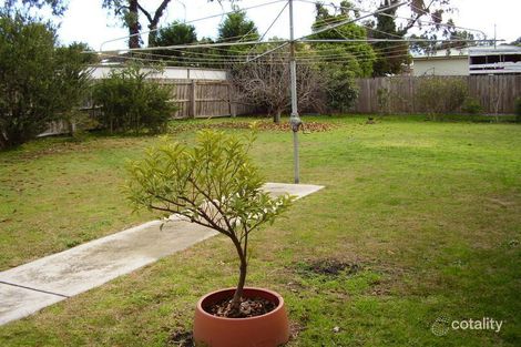 Property photo of 8 Nagle Drive Belmont VIC 3216