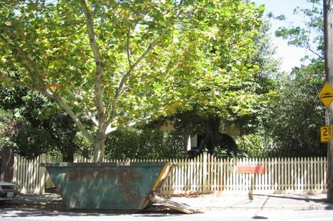 78 Highett St, Richmond, VIC 3121