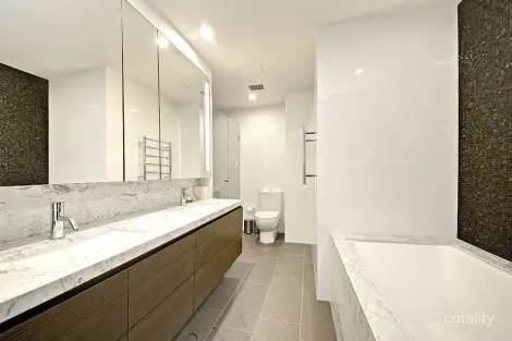 Property photo of 701/2 Neild Avenue Darlinghurst NSW 2010