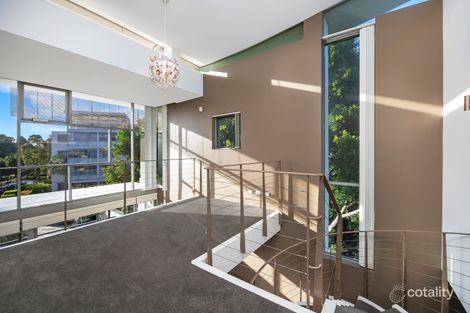 Property photo of 5/5 Sandpiper Crescent Newington NSW 2127