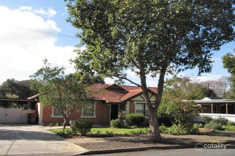 Property photo of 25 Church Street Marden SA 5070