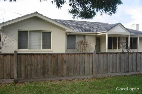 Property photo of 1/8 Manuka Road Berwick VIC 3806