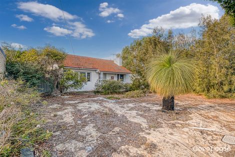 Property photo of 3 Beveridge Street Bentley WA 6102