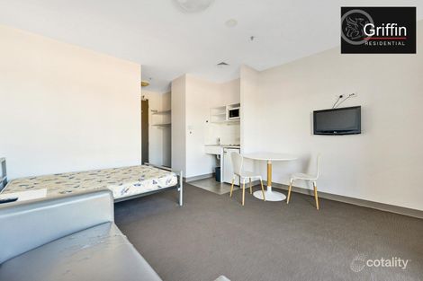 Property photo of 203/304 Waymouth Street Adelaide SA 5000