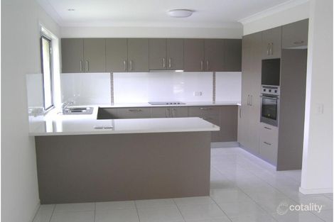 Property photo of 55 Burnside Road Burnside QLD 4560