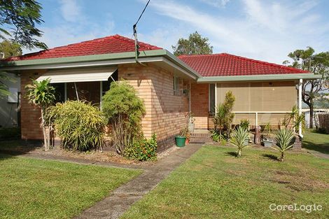 Property photo of 11 Wurtulla Street Maroochydore QLD 4558