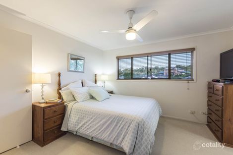 Property photo of 28 Paramount Circuit McDowall QLD 4053