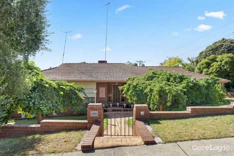 Property photo of 84 Roberts Road Airport West VIC 3042