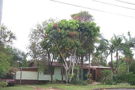 8 Leonard St, Kingston, QLD 4114