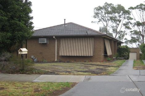 5 Huon Ct, Keilor, VIC 3036