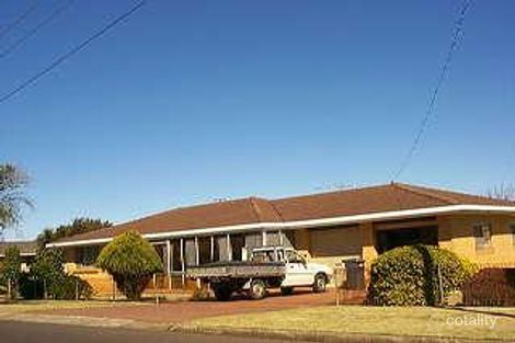 19 Erin St, Wilsonton, QLD 4350