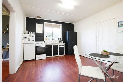 Property photo of 32 Rennie Street Lara VIC 3212