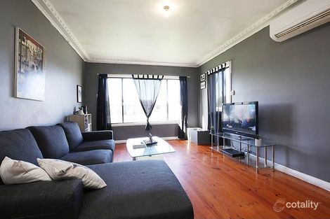 Property photo of 32 Rennie Street Lara VIC 3212