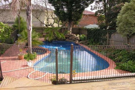 Property photo of 21 Austin Street Balwyn VIC 3103