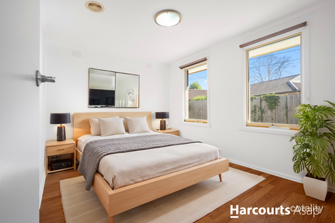 Property photo of 1/4 Keenan Court Dandenong North VIC 3175