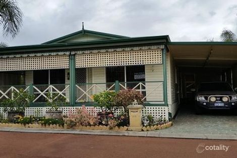 245 Albany Hwy, Bedfordale, WA 6112