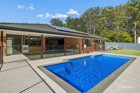 13 Forest View Cl, Bonville, NSW 2450