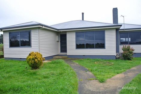 804 Upper Natone Rd, Upper Natone, TAS 7321