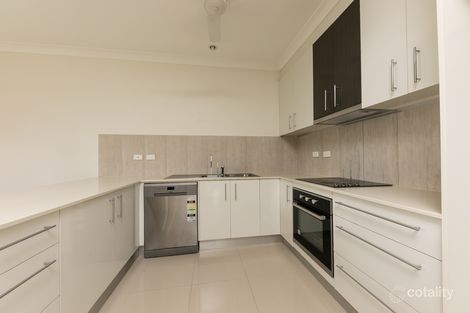 Property photo of 5/9 Kwinana Court Karama NT 0812