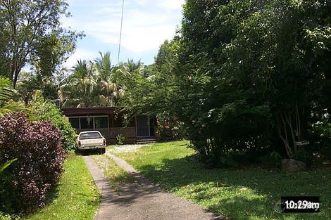 29 Merrybrook St, Freshwater, QLD 4870