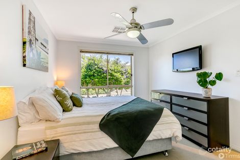 Property photo of 9/2 Braes Close Reynella East SA 5161