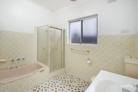 Property photo of 85 Ocean Street South Bondi NSW 2026
