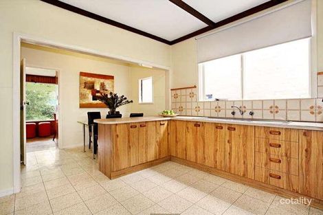 Property photo of 200 Victoria Road Northcote VIC 3070