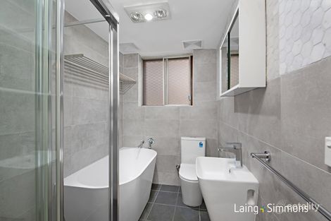 Property photo of 10/19-21 Doodson Avenue Lidcombe NSW 2141