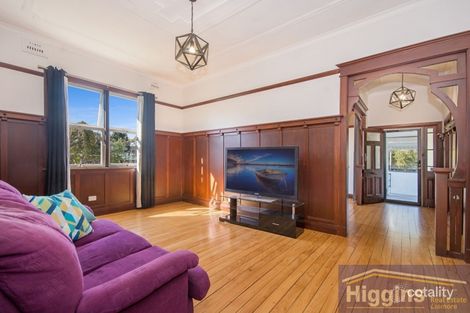 Property photo of 147 Dawson Street Girards Hill NSW 2480