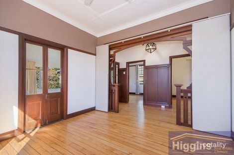 Property photo of 147 Dawson Street Girards Hill NSW 2480