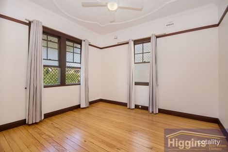 Property photo of 147 Dawson Street Girards Hill NSW 2480