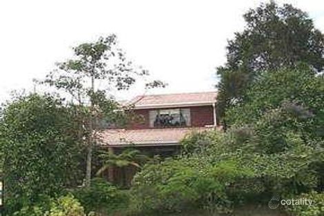 Property photo of 45 Farnworth Street Chapel Hill QLD 4069