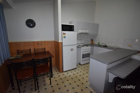 Property photo of 1/114 Acacia Street Barcaldine QLD 4725