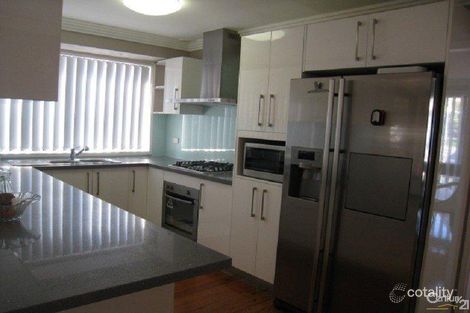 Property photo of 269 Mimosa Road Greenfield Park NSW 2176