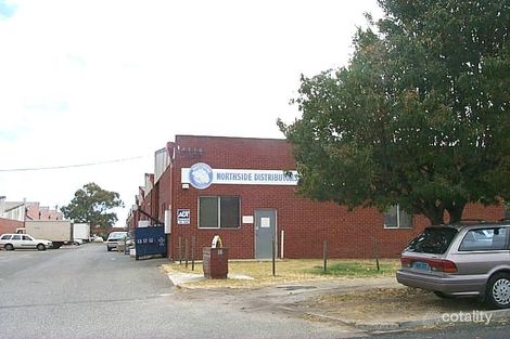 18 Mooney St, Bayswater, WA 6053