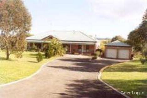 Property photo of 123 Werombi Road Grasmere NSW 2570