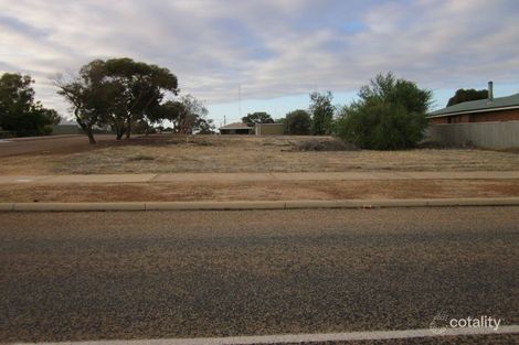 29 Goldfields Rd, Dowerin, WA 6461