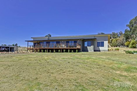 Property photo of 61 Arndell Place Richmond TAS 7025