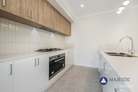 Property photo of 26B Loris Way Kardinya WA 6163