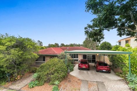 Property photo of 351 Sumners Road Riverhills QLD 4074