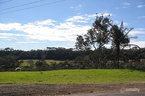 23 Park Rd, Garden Suburb, NSW 2289