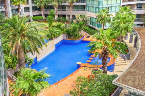 Property photo of 617/2A Help Street Chatswood NSW 2067
