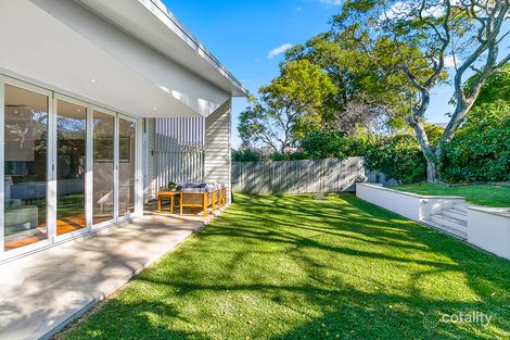 Property photo of 59 Wilga Street Concord West NSW 2138