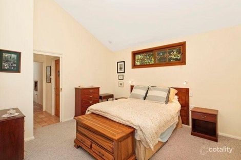 Property photo of 375 Sawyers Ridge Road Reidsdale NSW 2622