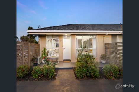 5/18 Broadway, Bonbeach, VIC 3196