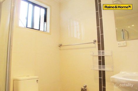 Property photo of 75 Boyd Street Cabramatta West NSW 2166