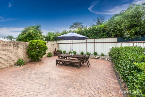 Property photo of 10B Wilshire Avenue Cronulla NSW 2230