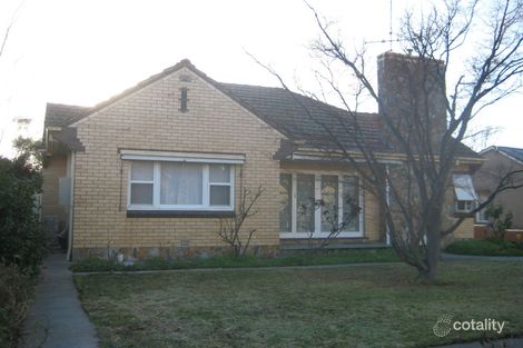 18 Maple St, Golden Square, VIC 3555