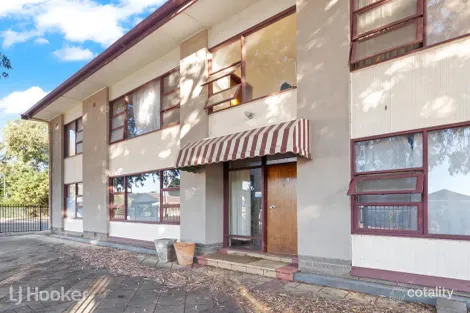 3/20 Ethel St, Forestville, SA 5035