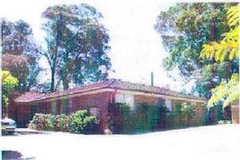 256 Mccalman Lane, Stony Crossing, NSW 2734